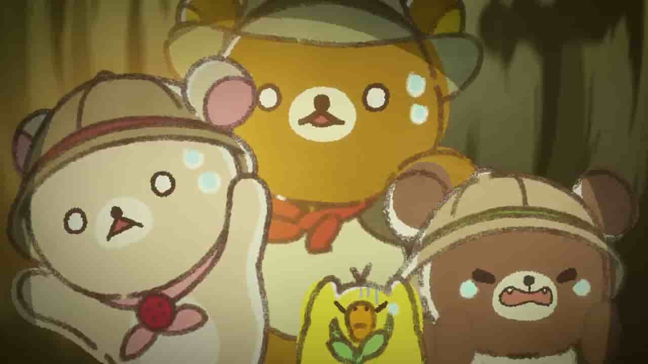 Episode image