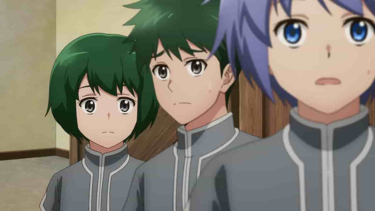 Episode image