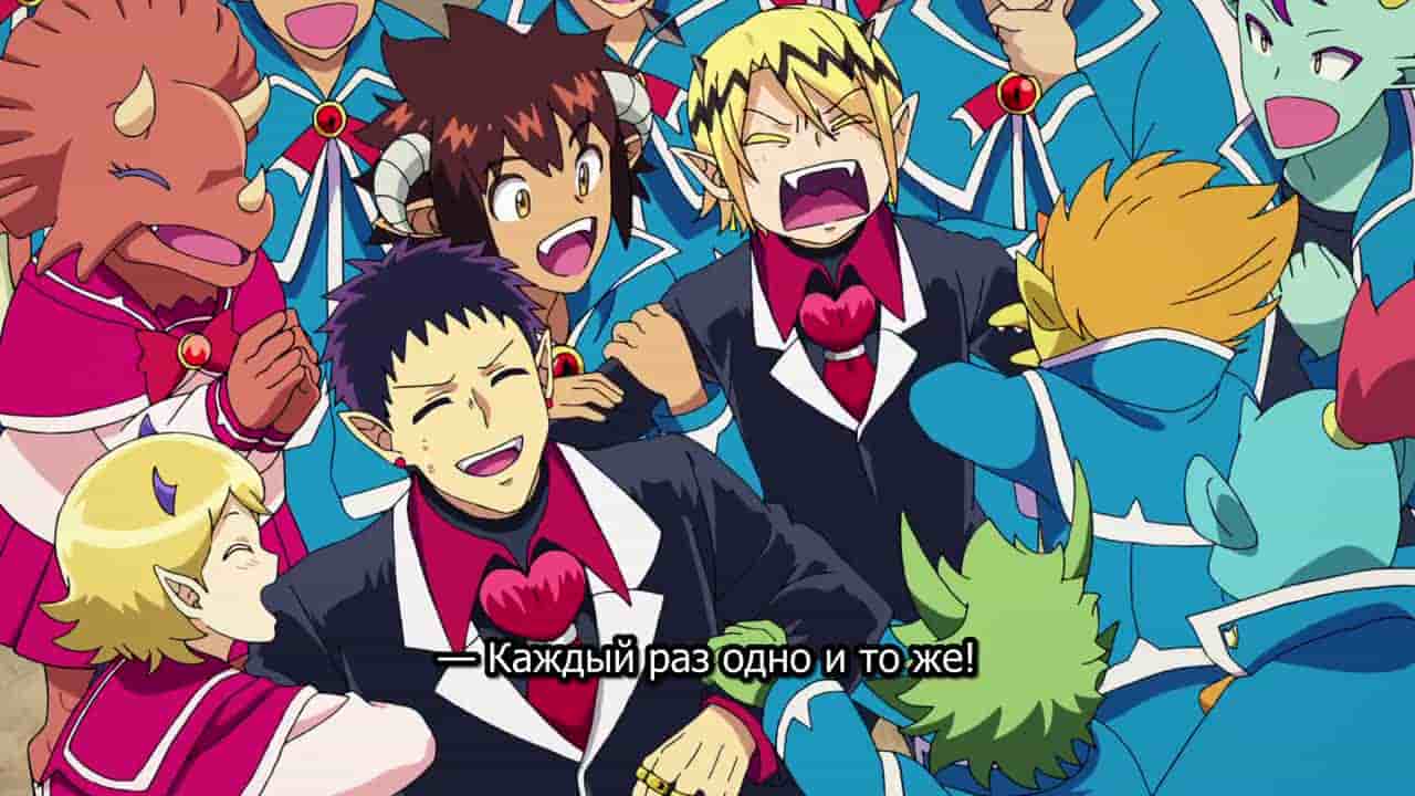 Episode image
