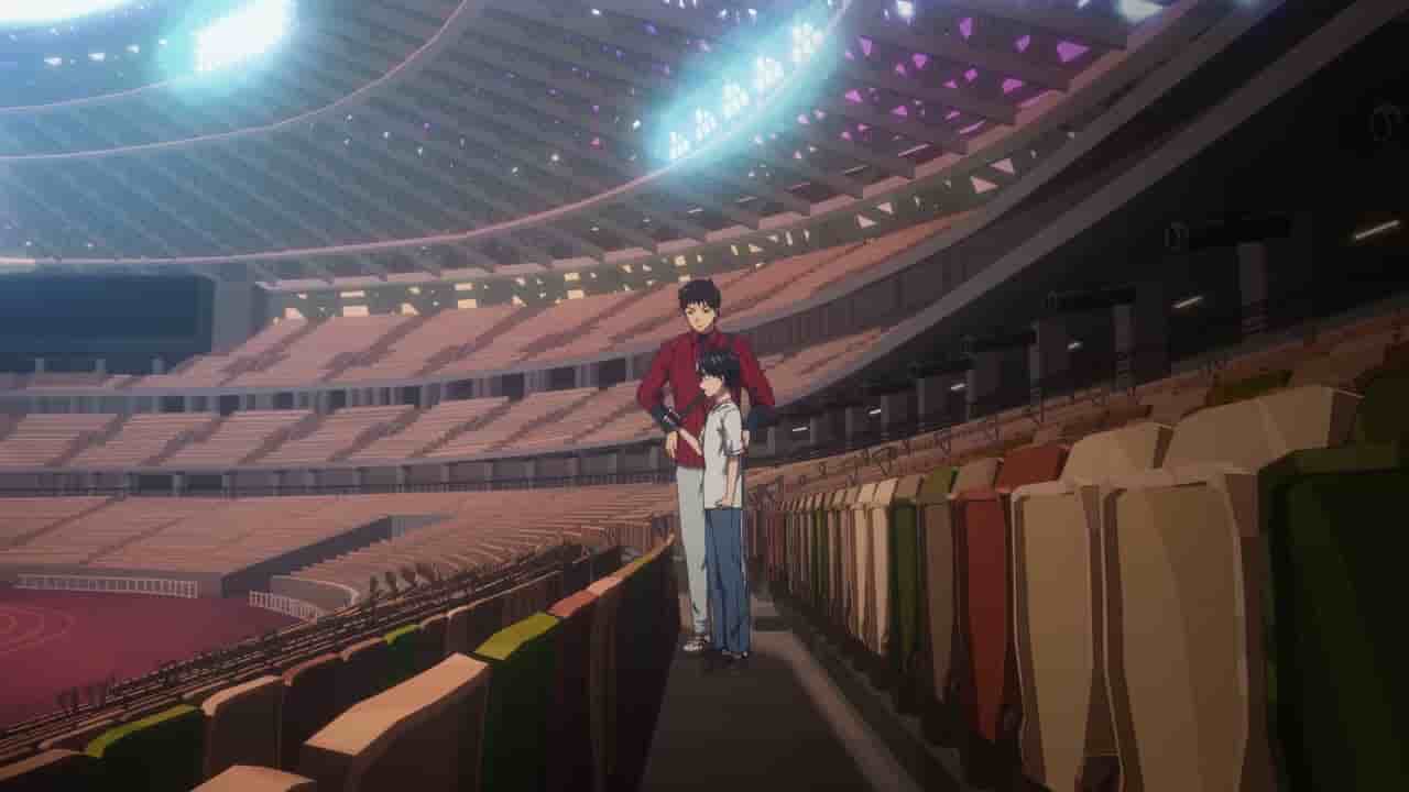 Episode image