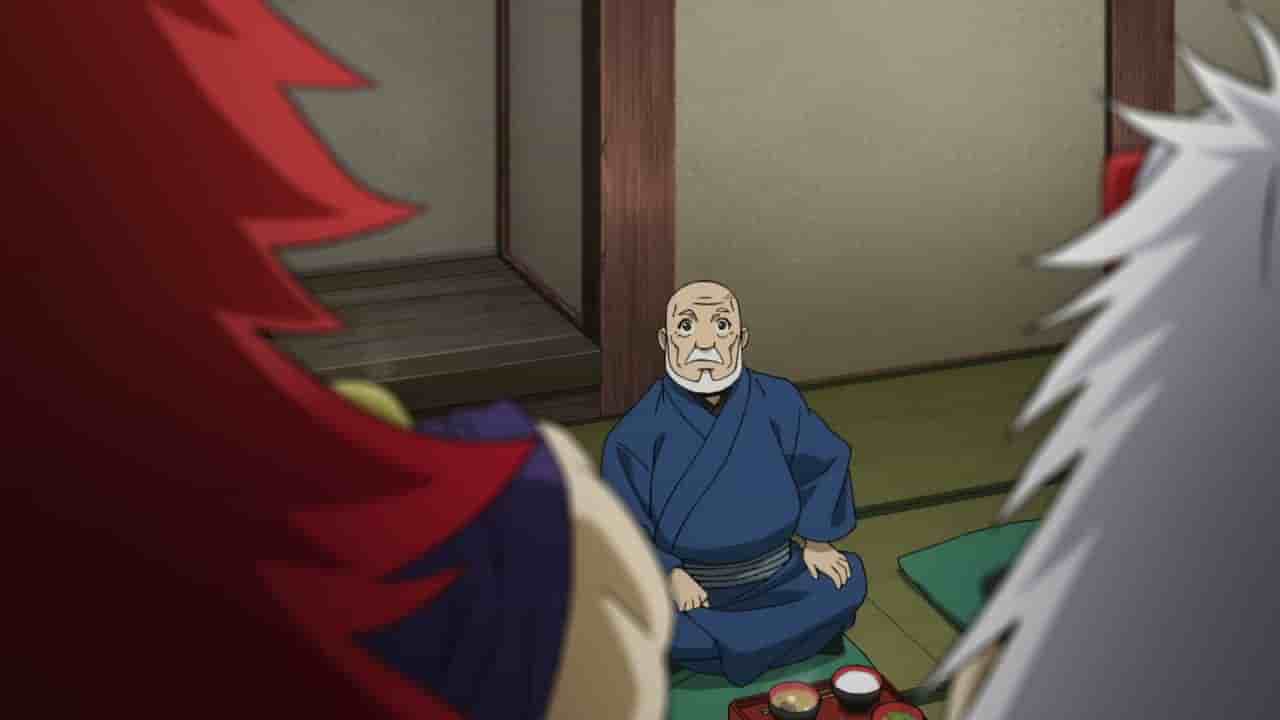 Episode image