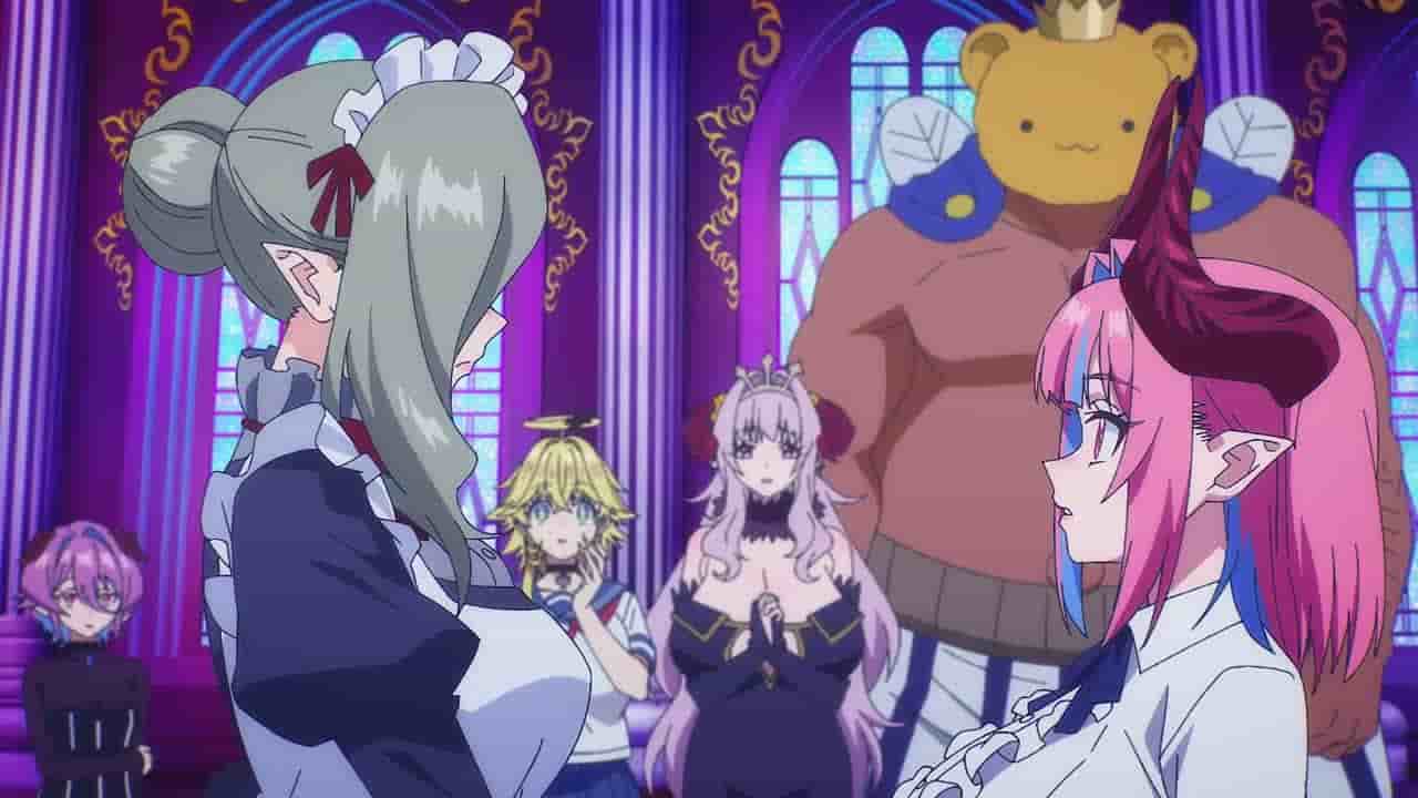 Episode image