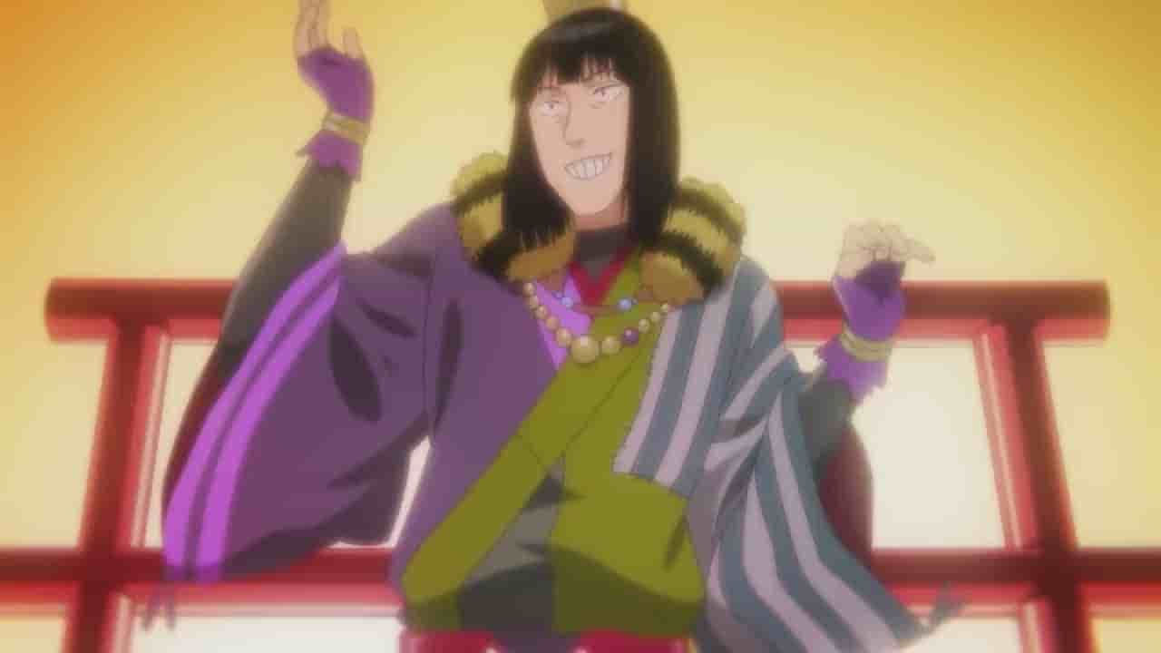 Episode image