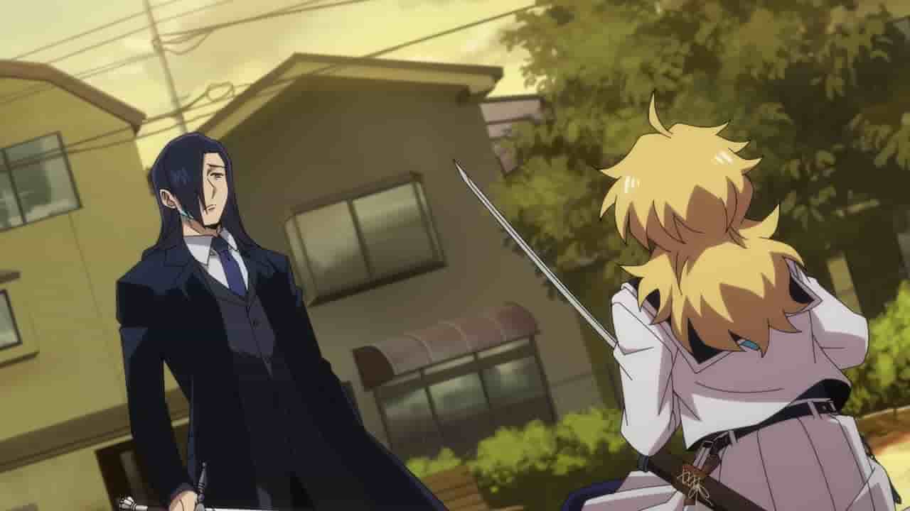 Episode image