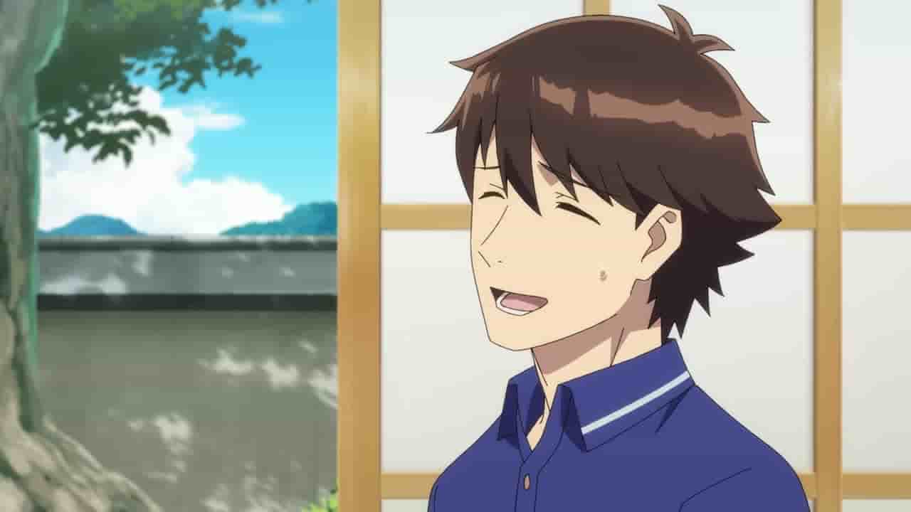 Episode image