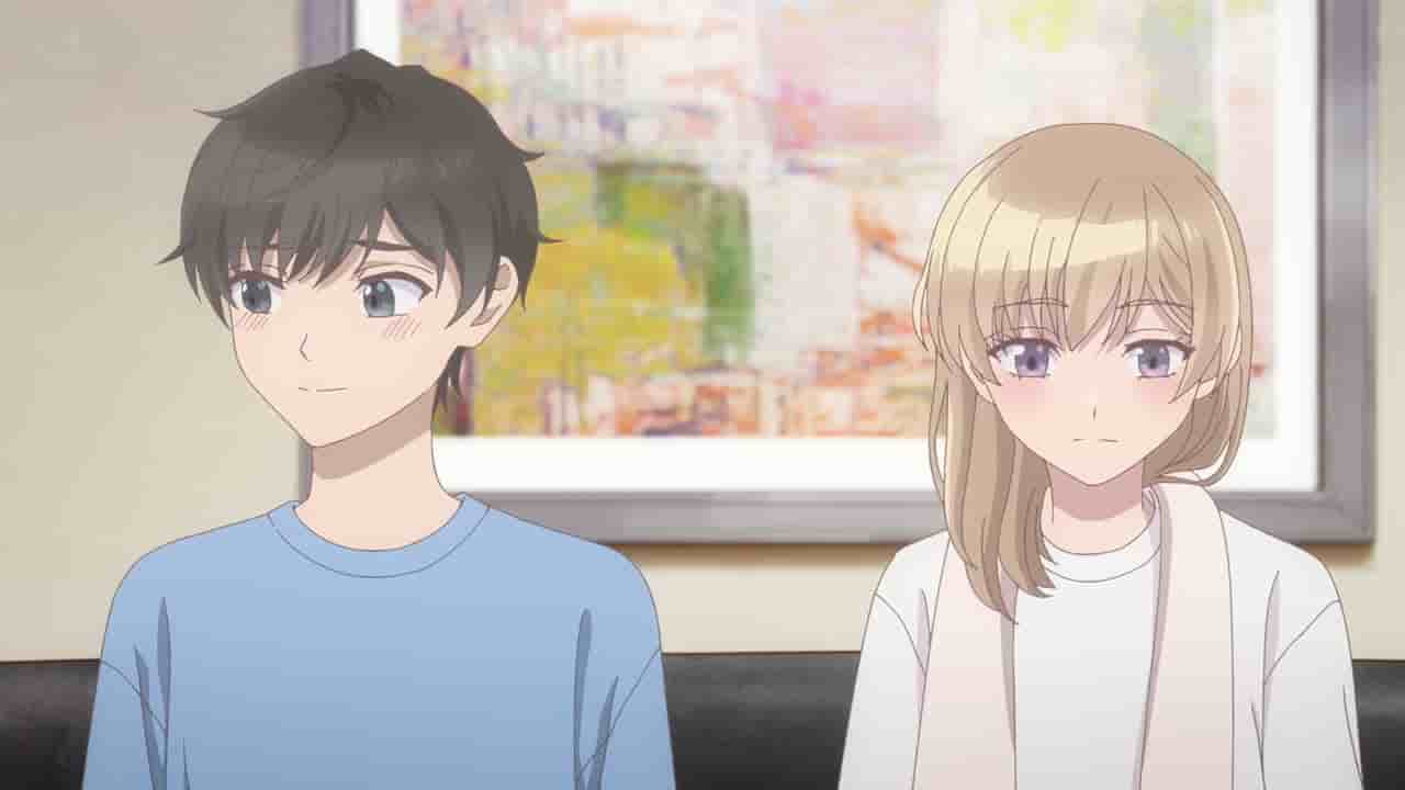 Episode image