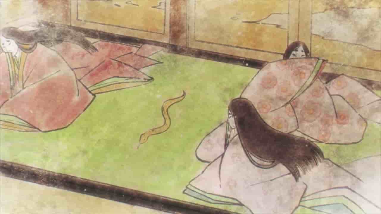 Episode image