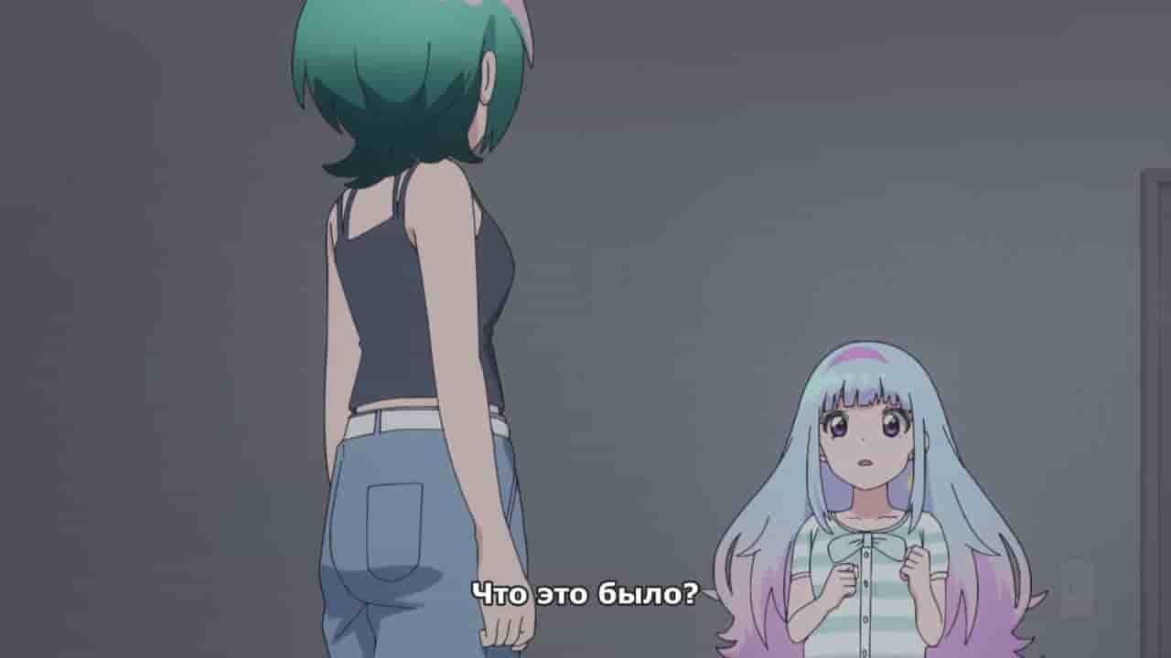 Episode image