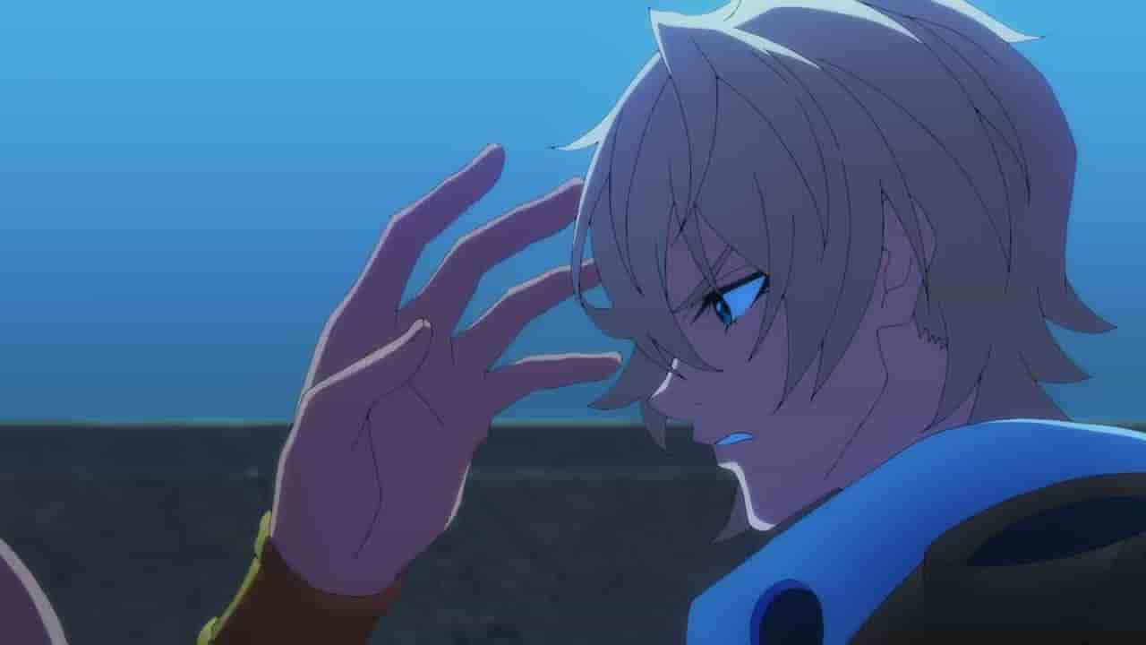 Episode image