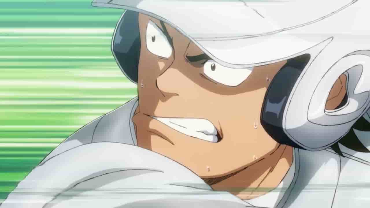 Episode image
