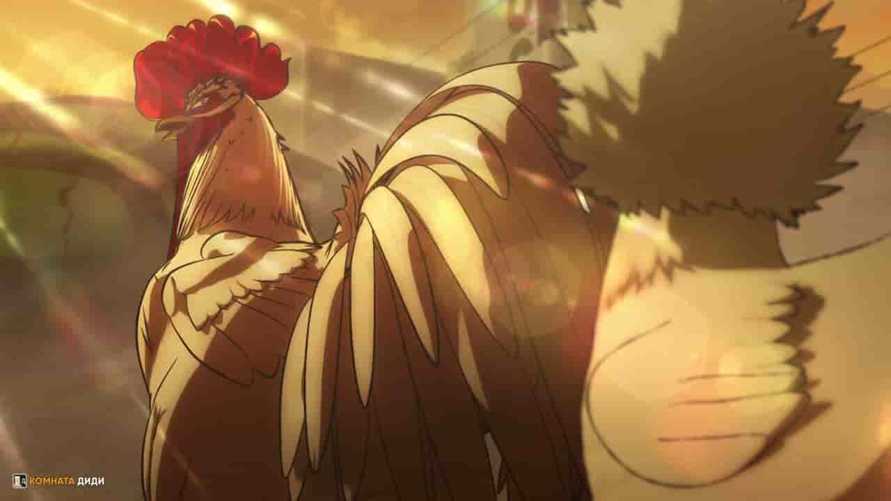 Episode image