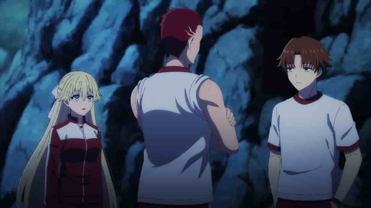Episode image