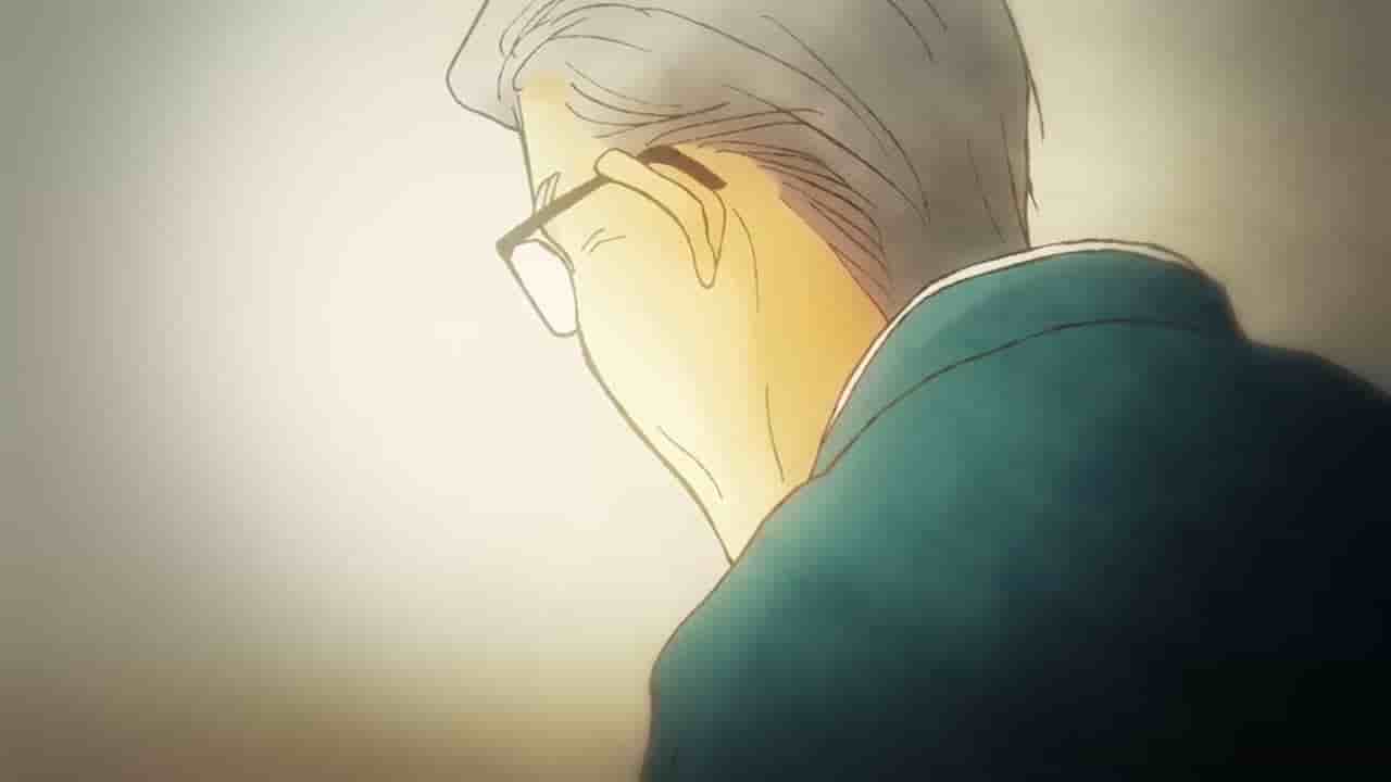 Episode image