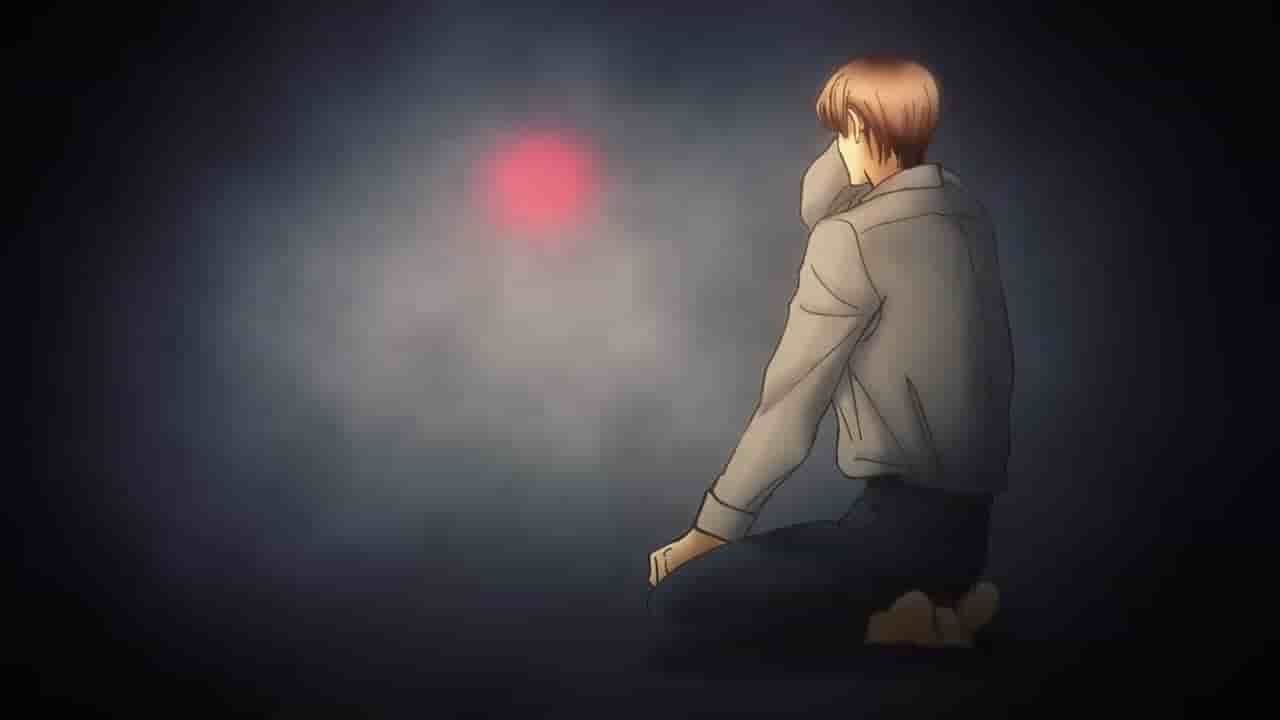Episode image