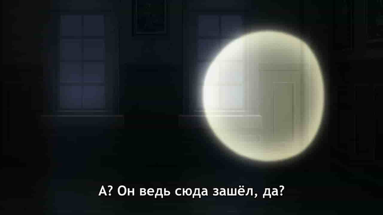 Episode image