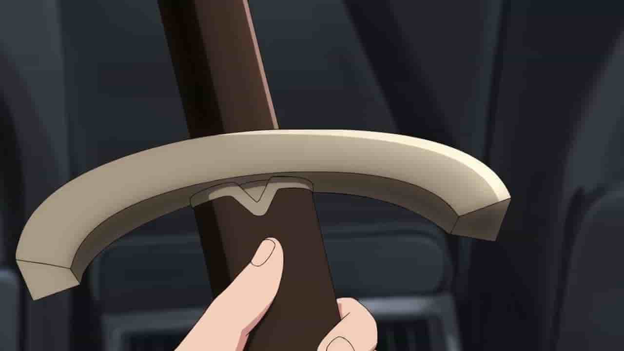 Episode image