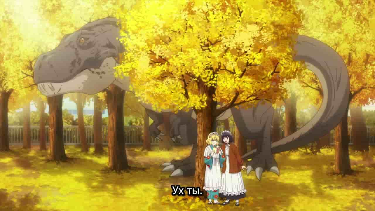 Episode image