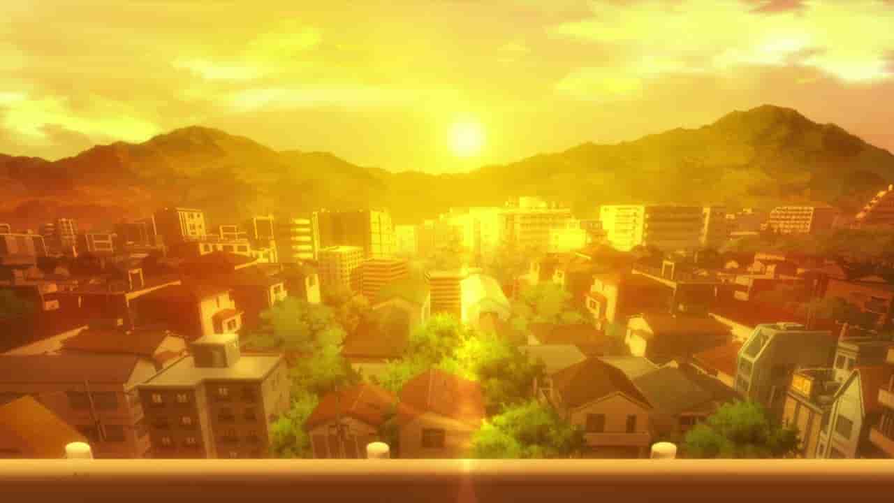 Episode image