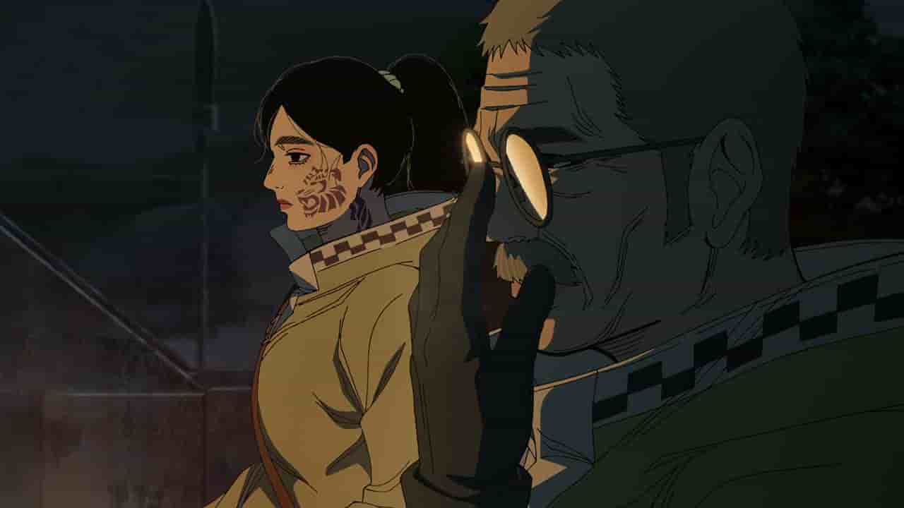 Episode image