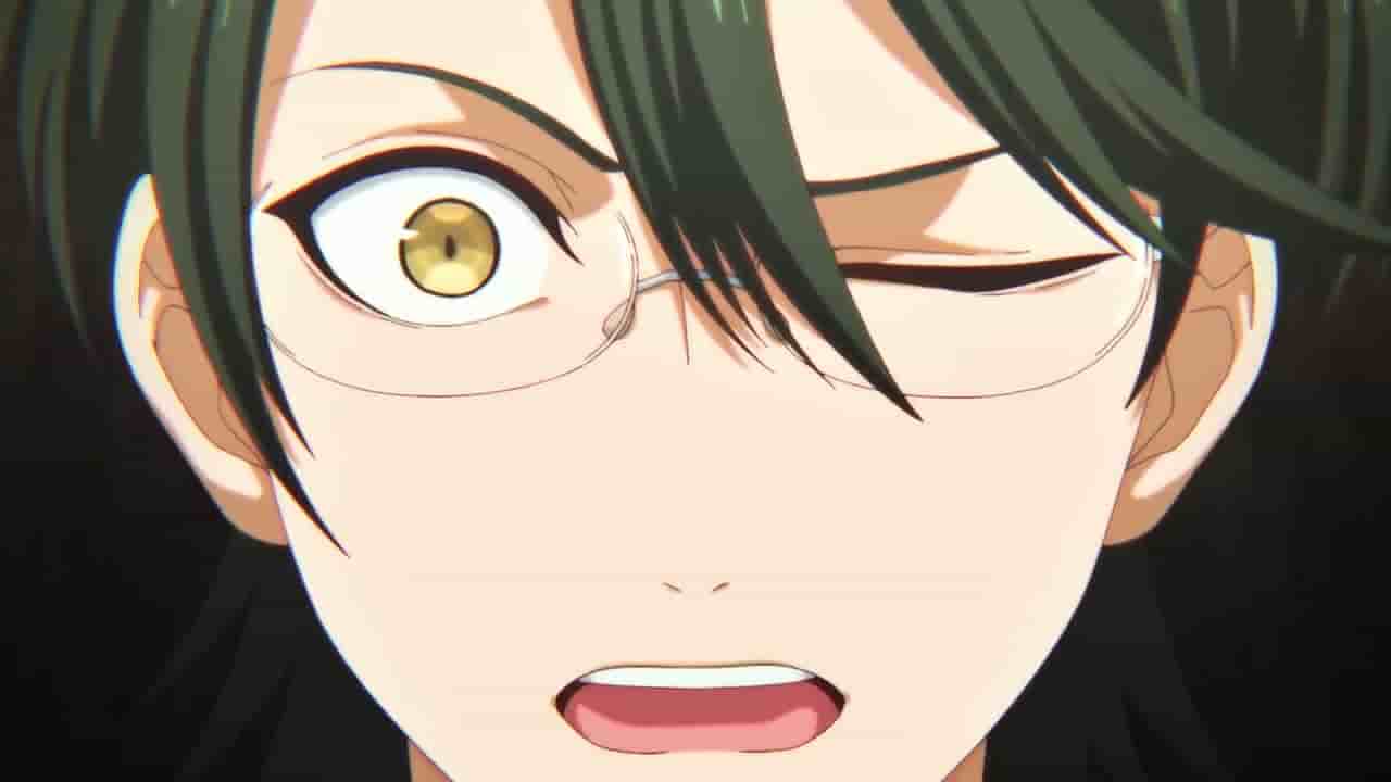 Episode image