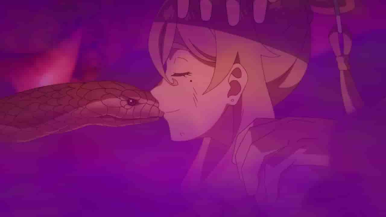 Episode image