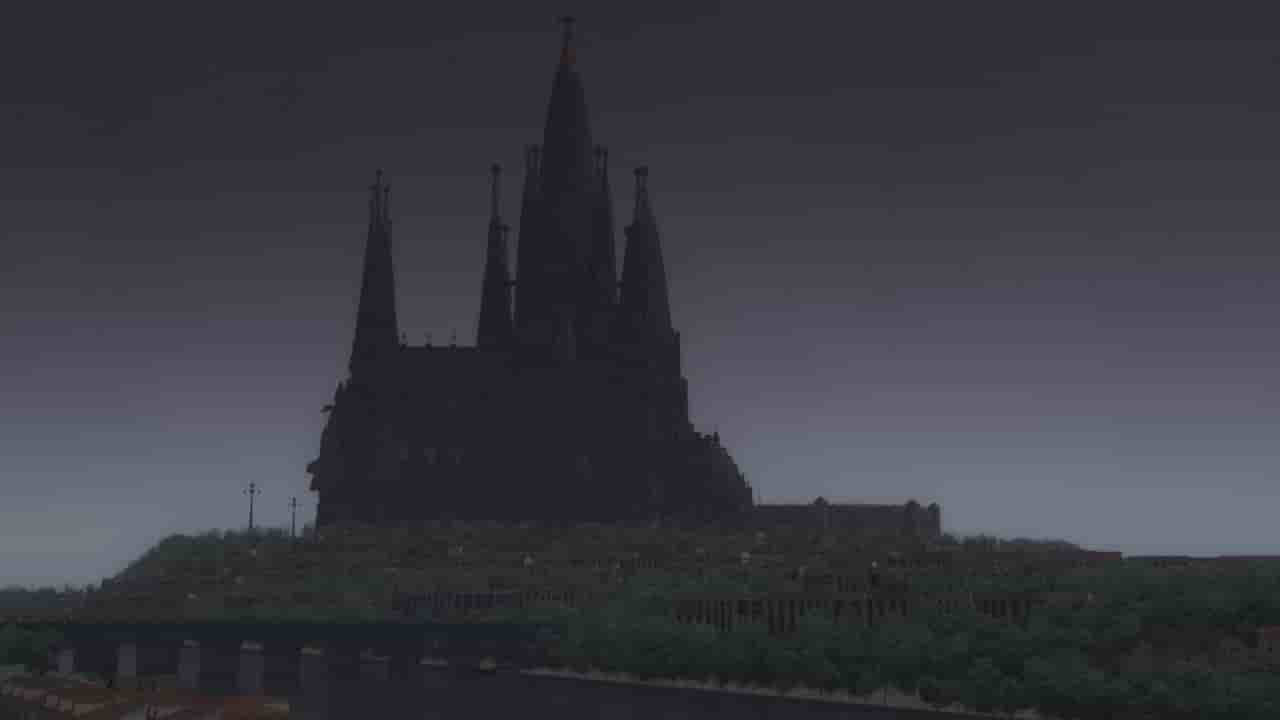 Episode image