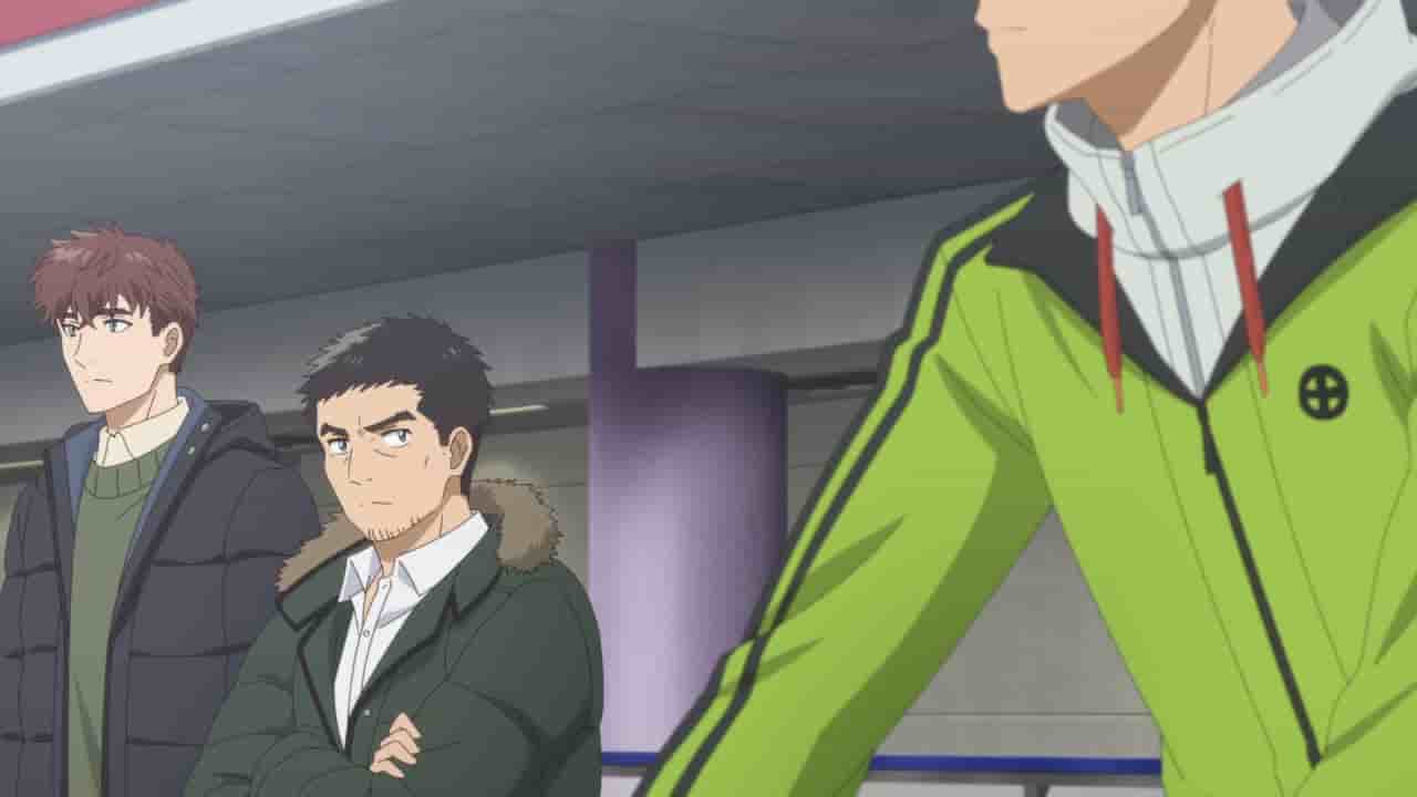 Episode image