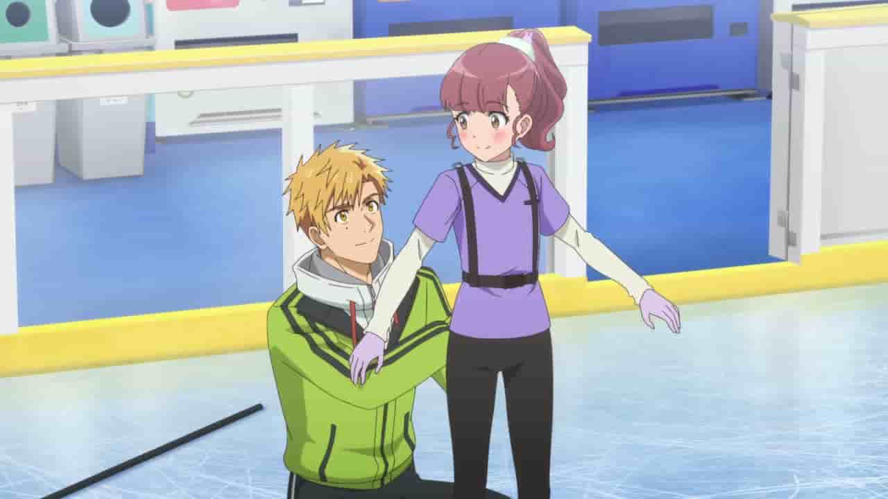 Episode image