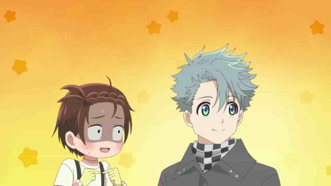 Episode image