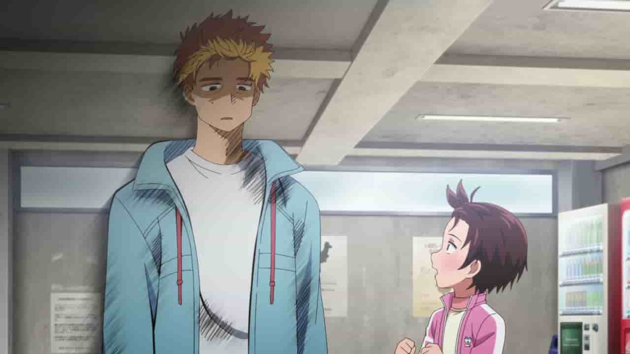 Episode image