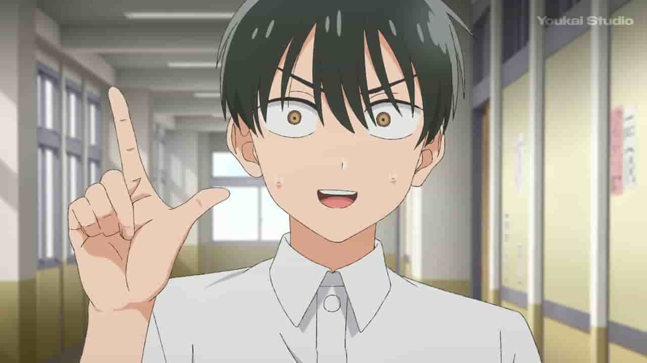 Episode image