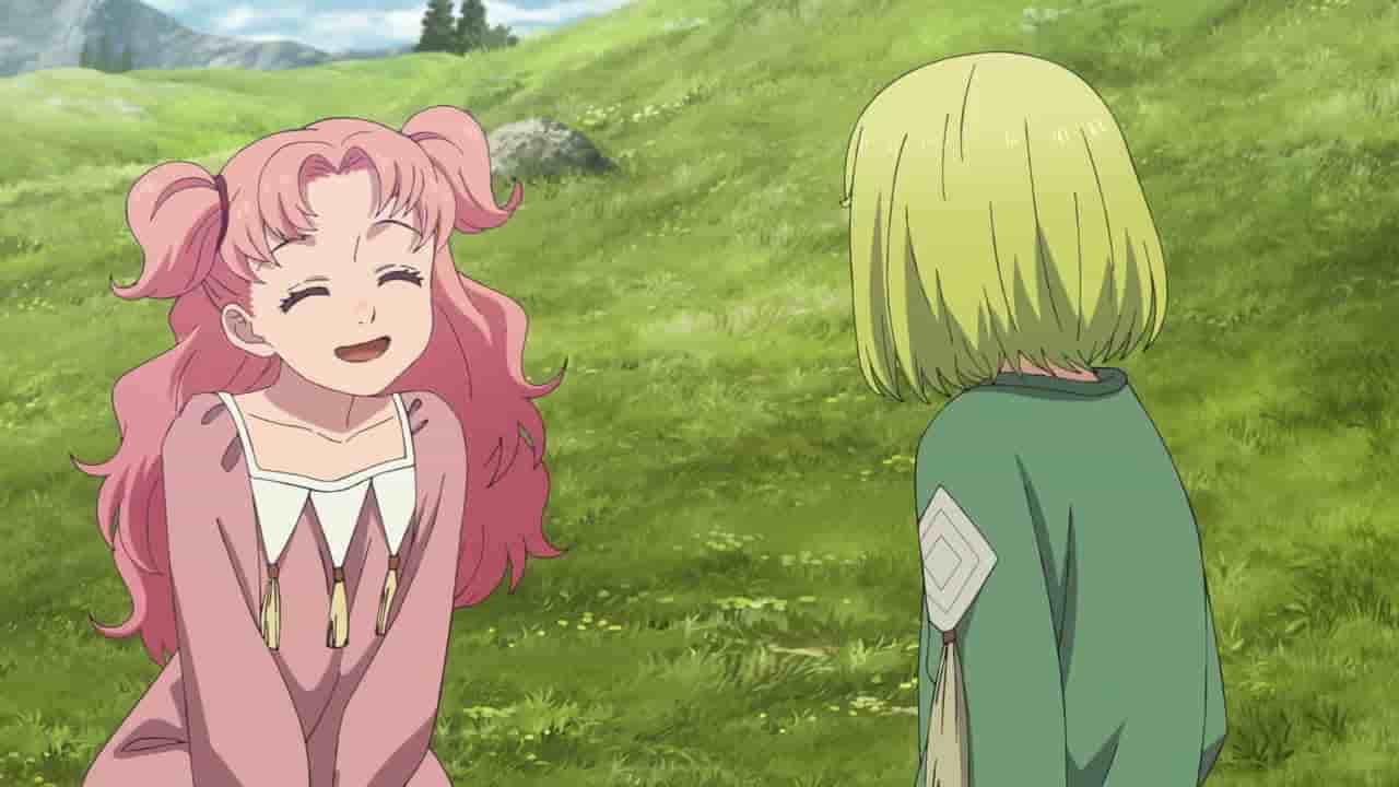Episode image