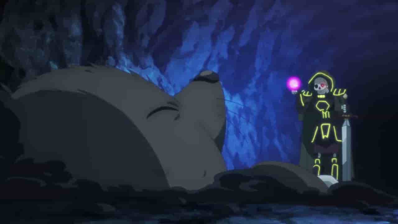 Episode image