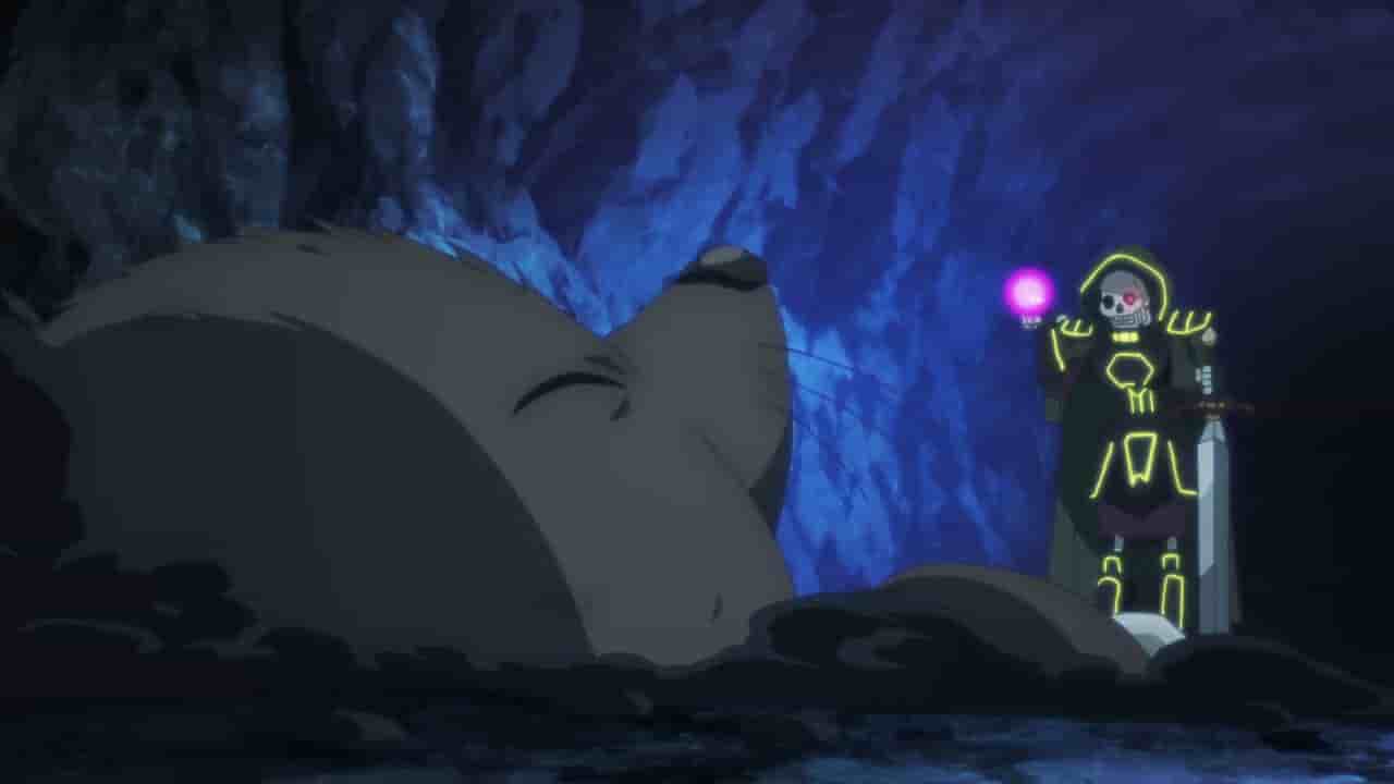 Episode image
