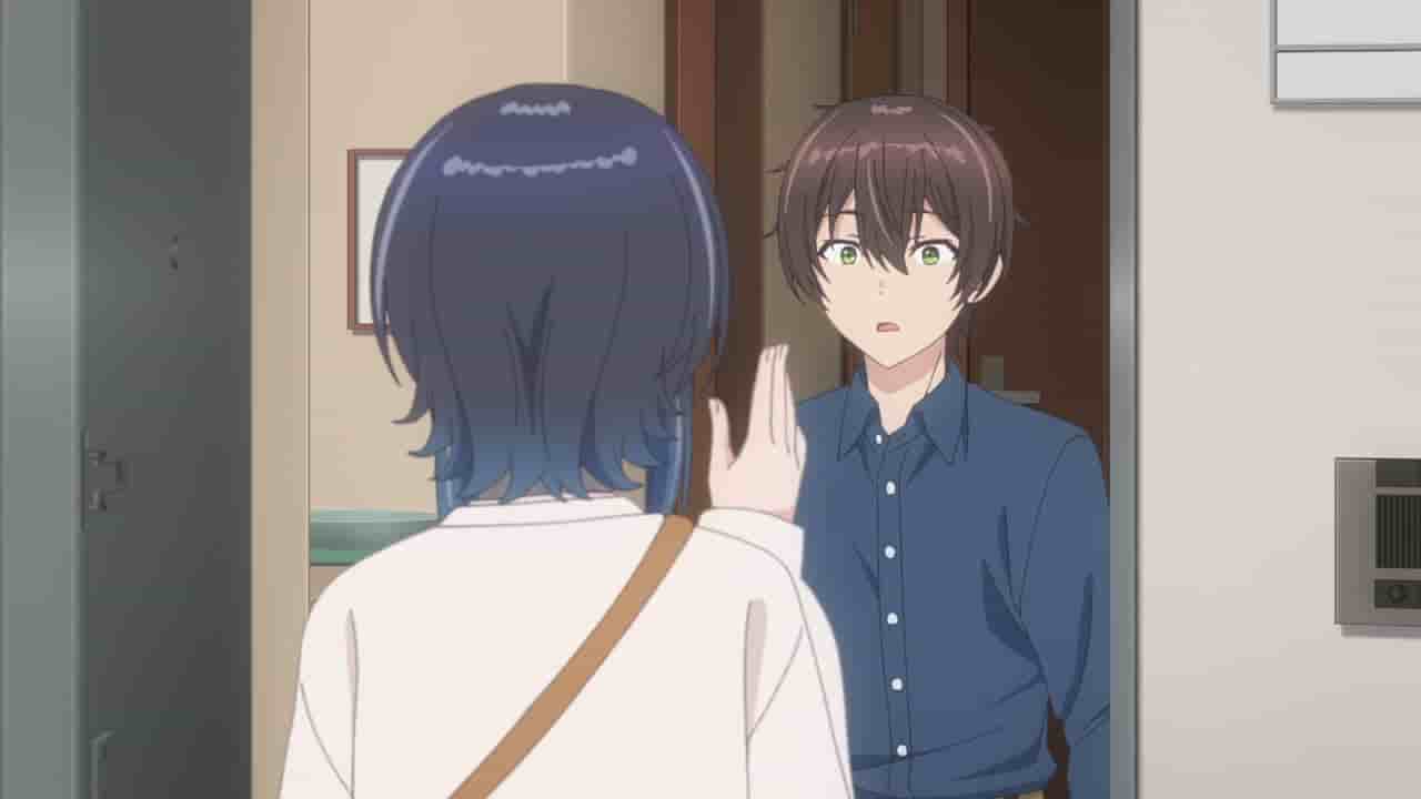 Episode image