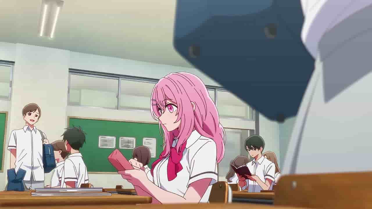 Episode image