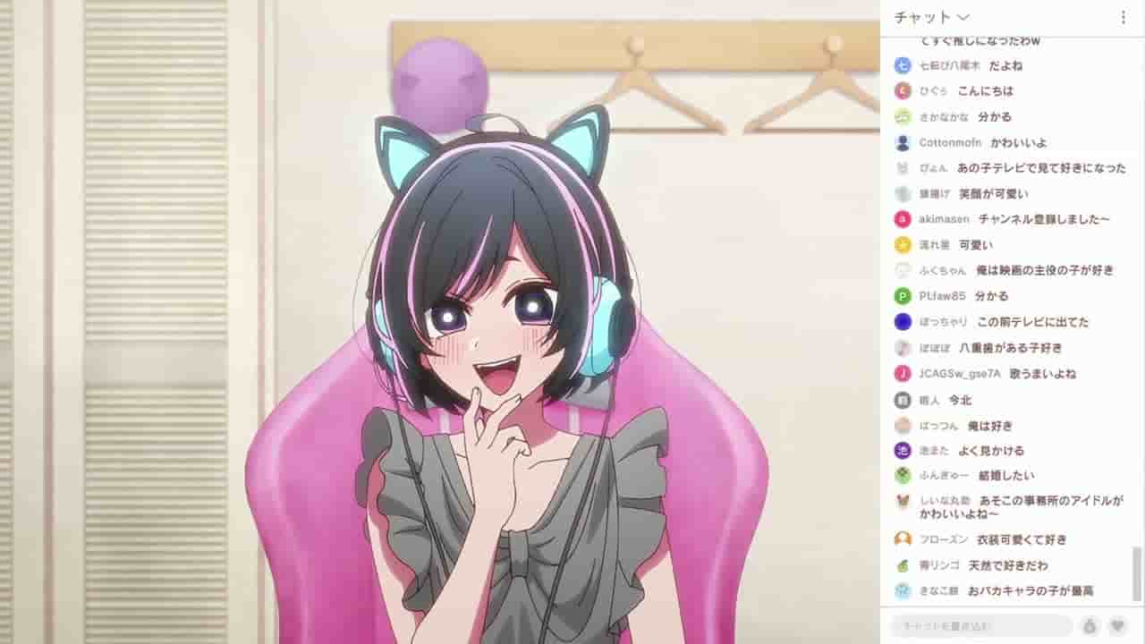 Episode image