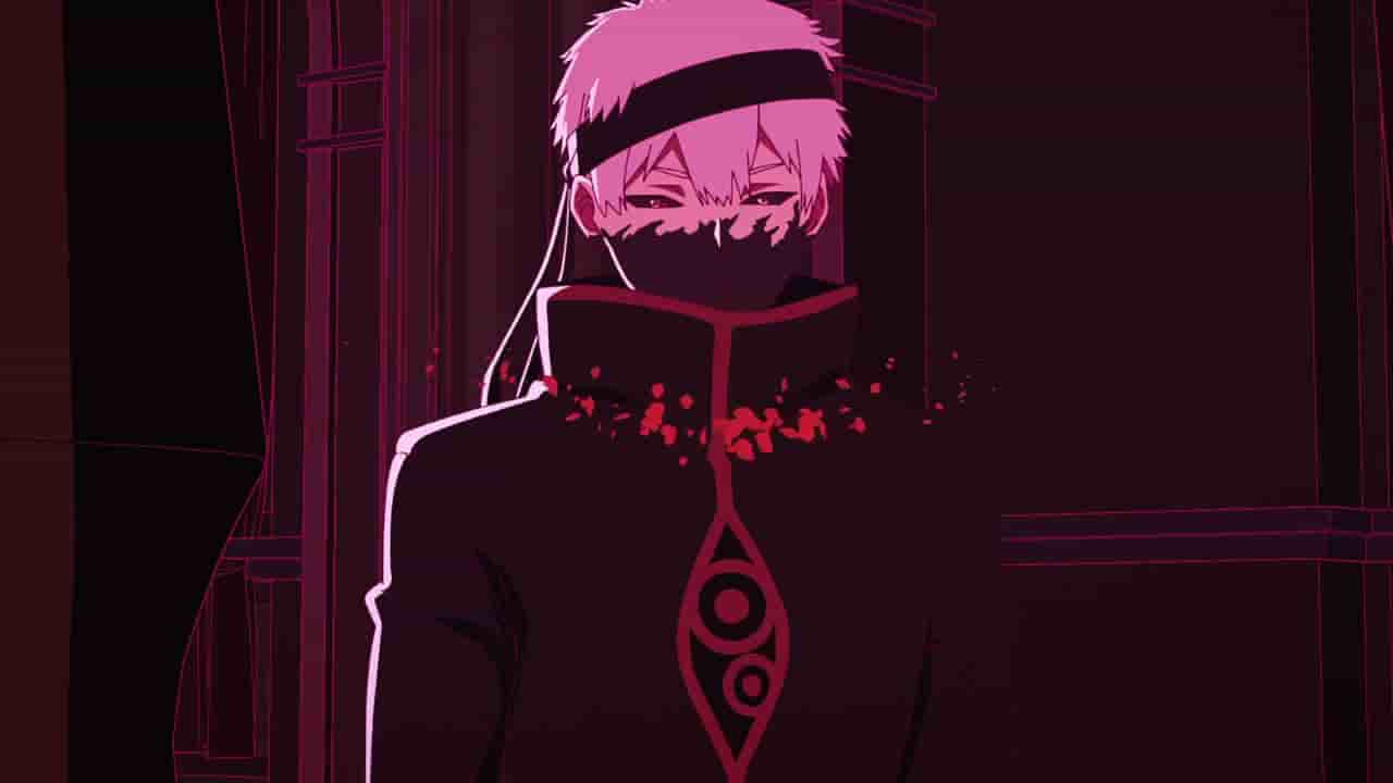 Episode image