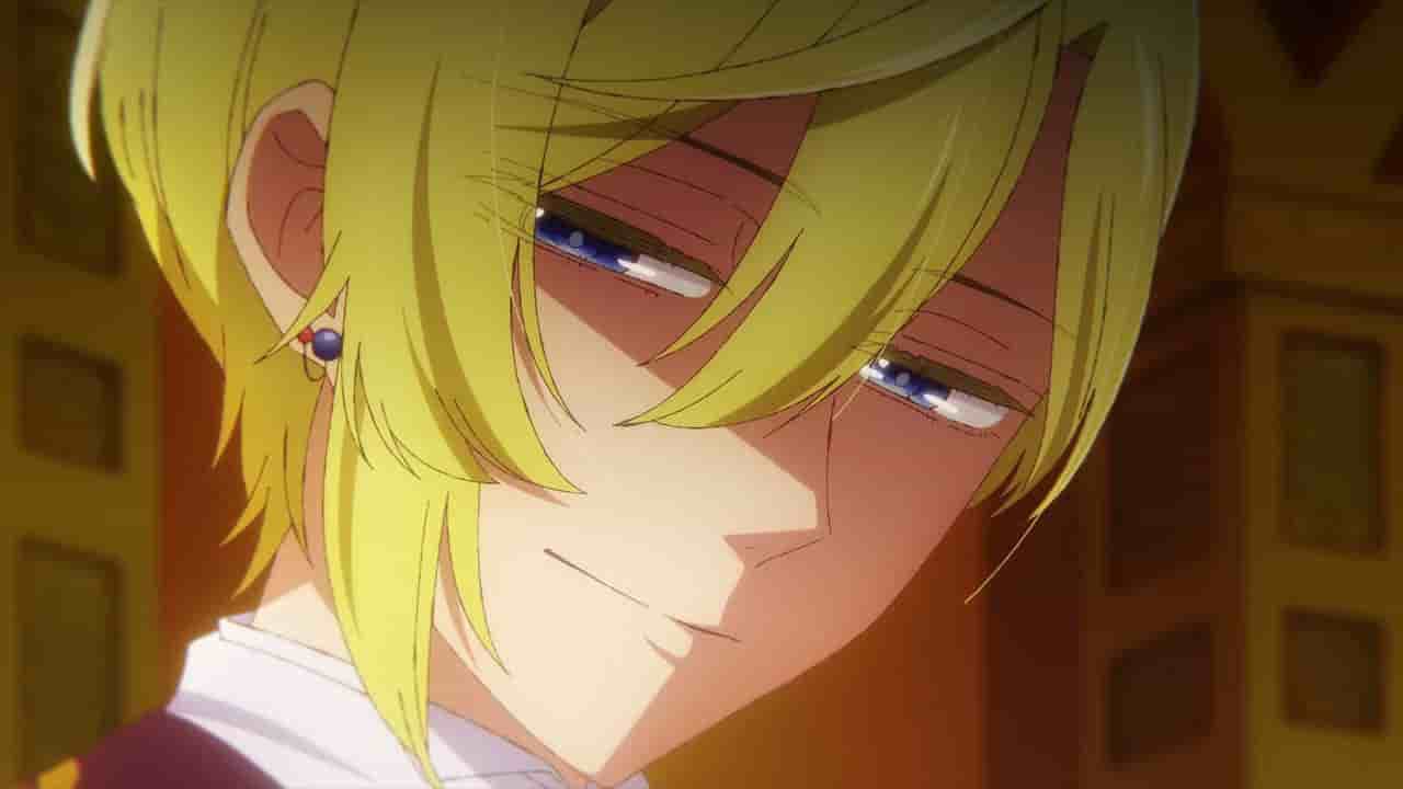 Episode image