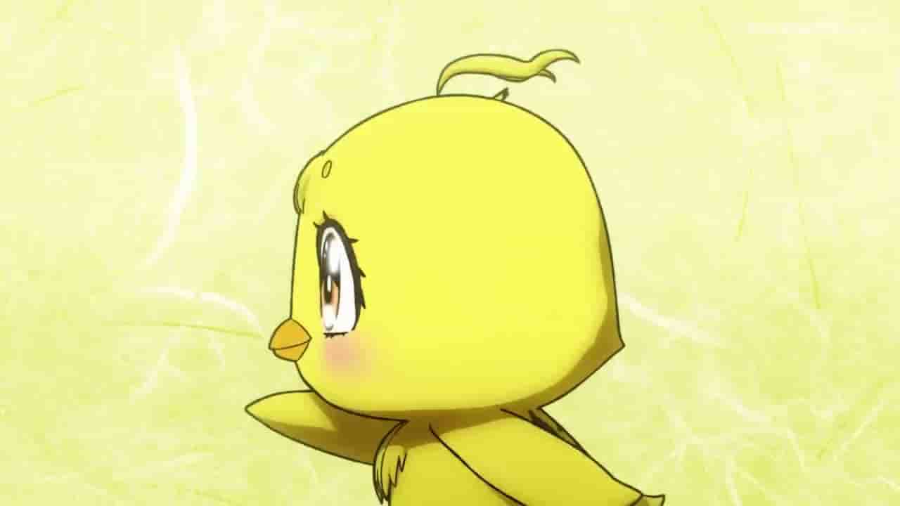 Episode image