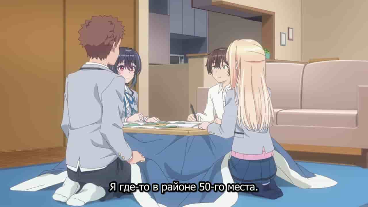 Episode image