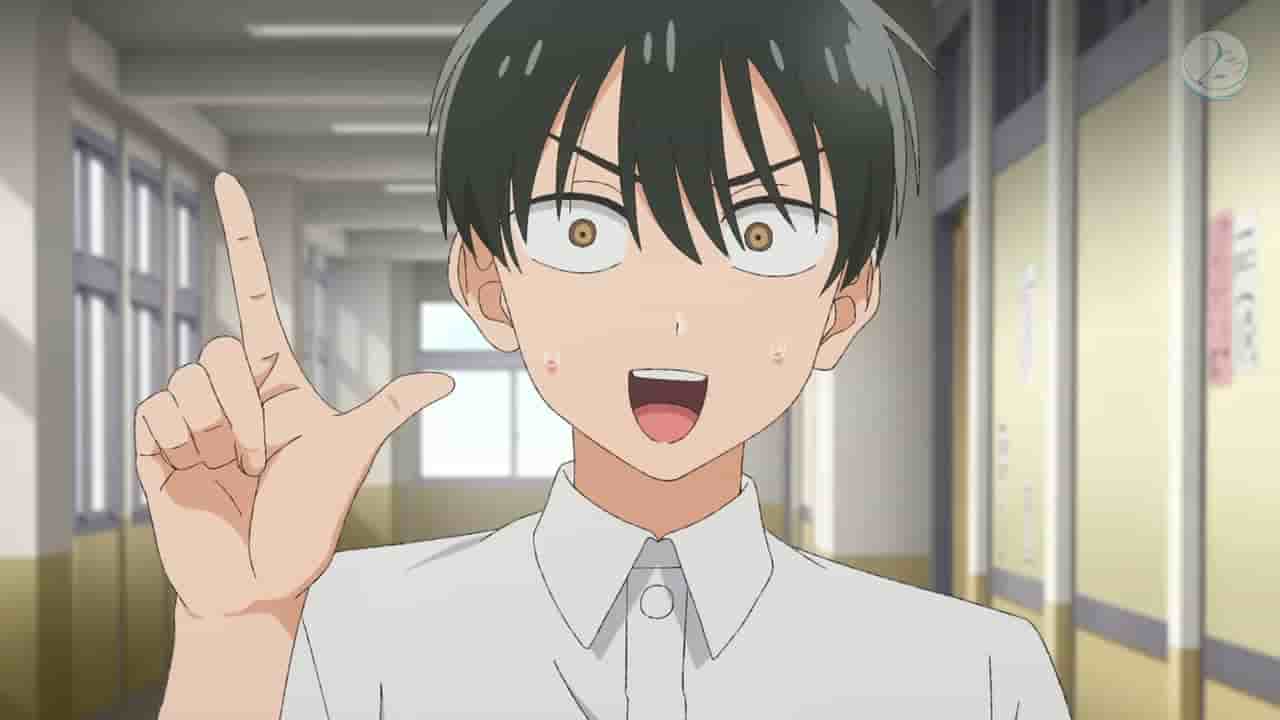 Episode image