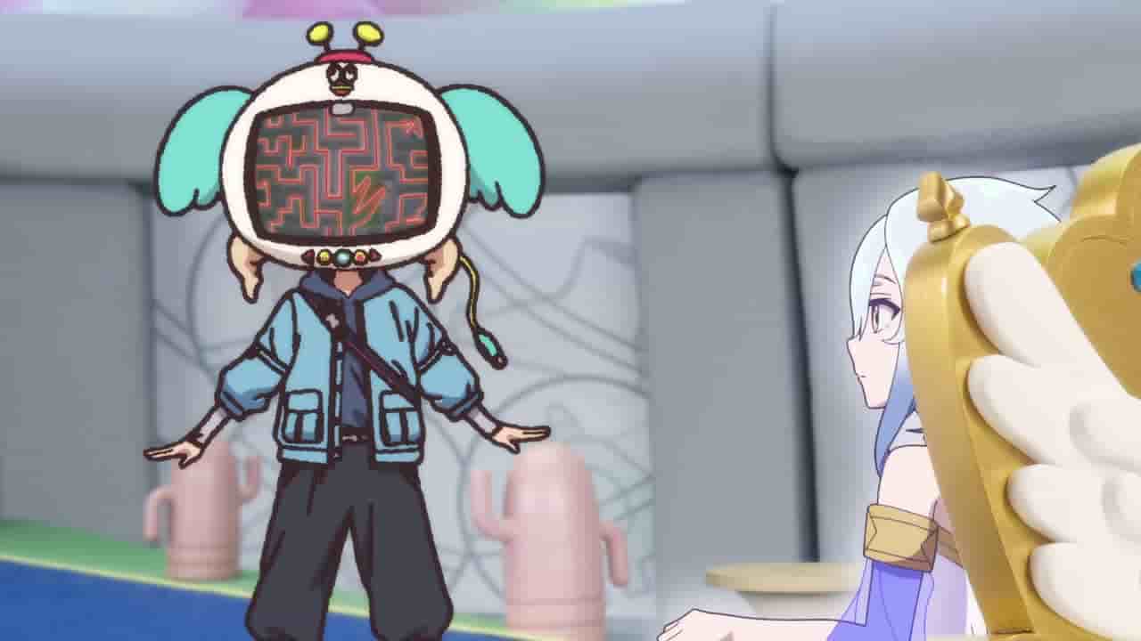 Episode image