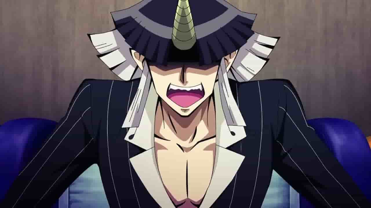 Episode image