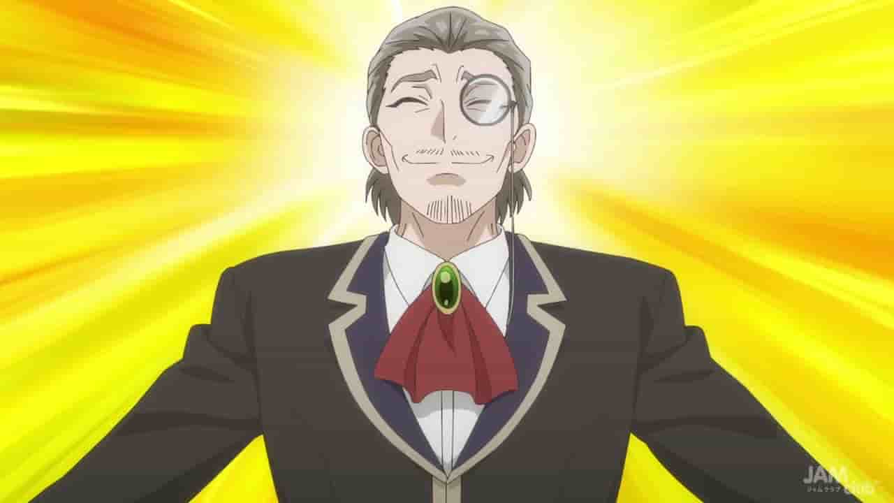 Episode image