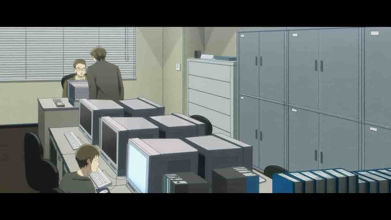 Episode image