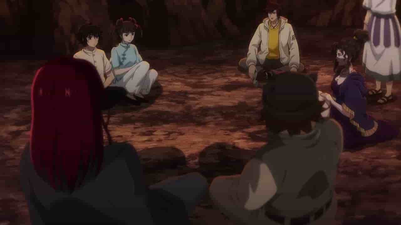Episode image