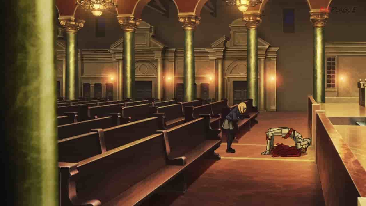 Episode image
