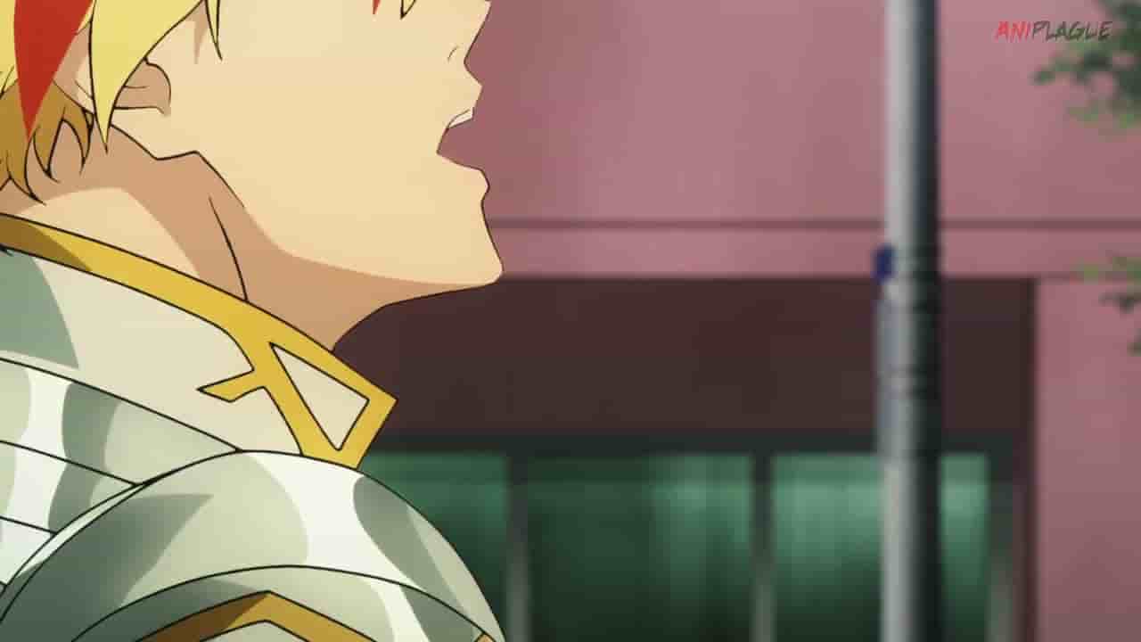 Episode image