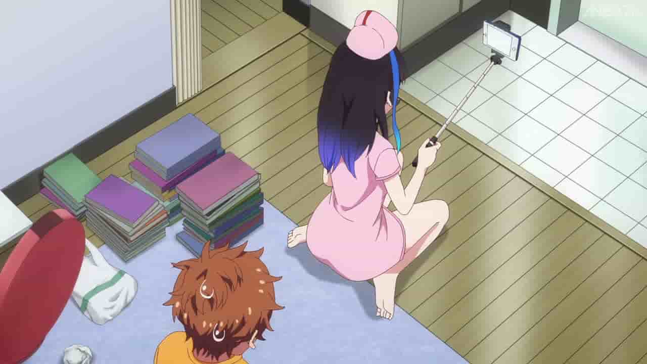Episode image